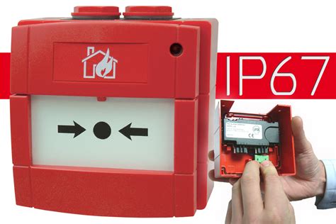 kac alarm company.